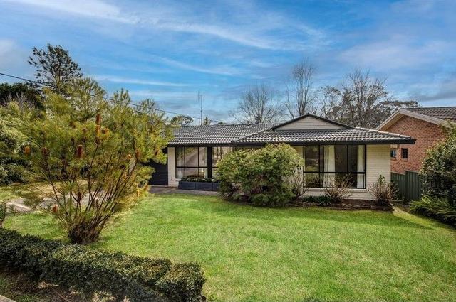 24a Spencer Street, NSW 2575