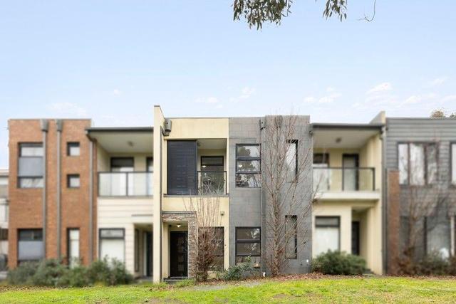 9/38 Mallard Circuit, VIC 3064