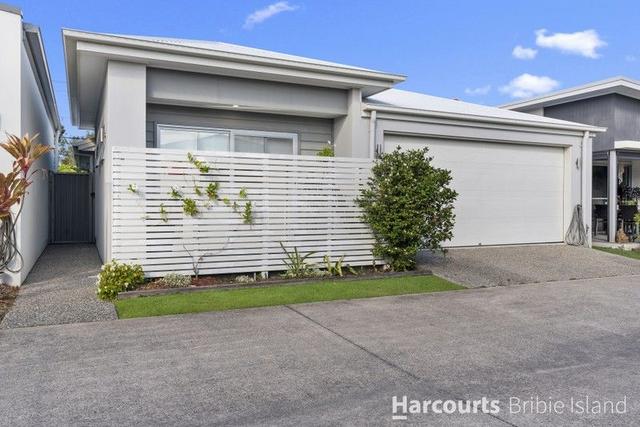 07/2 Spinnaker Drive, QLD 4511