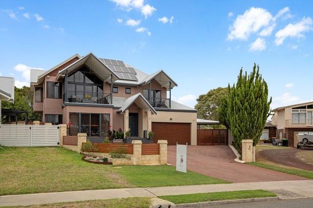 15 Miramar Road, WA 6330