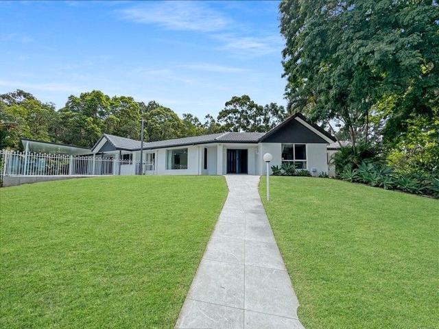 16 Glenrowan Dr, QLD 4213