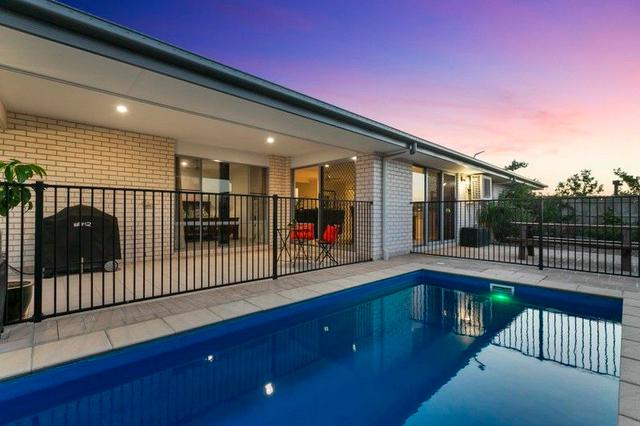 56 Blaxland Road, QLD 4655
