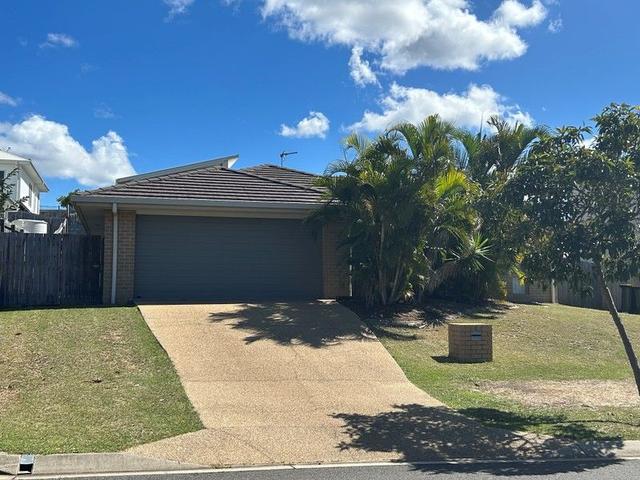 5 Kakadu Way, QLD 4680