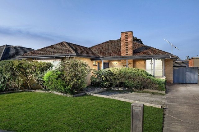 26 Wonganella Dr, VIC 3033