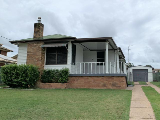 48 Buchan Avenue, NSW 2330