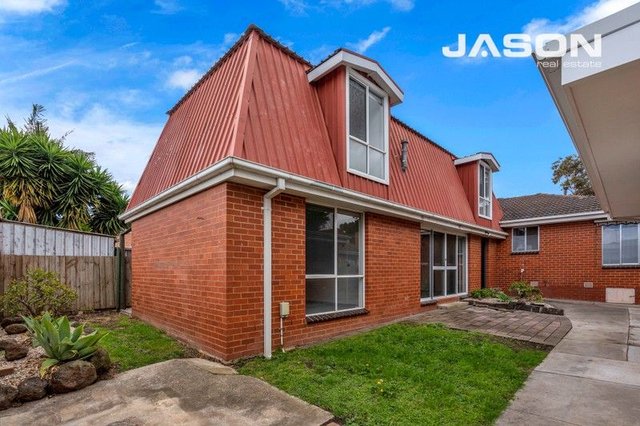 2/3 Tracey Street, VIC 3043