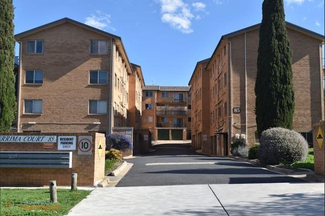 46/85 Derrima Road, NSW 2620