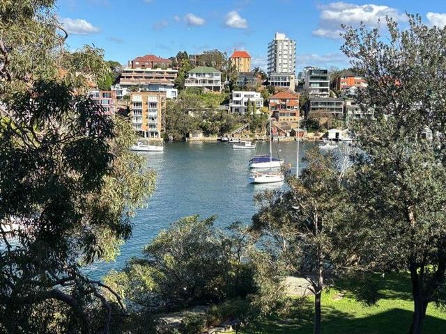 4/34 Milson Rd, NSW 2090