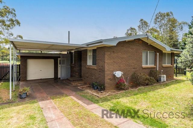 1 Balanga Crt, QLD 4350