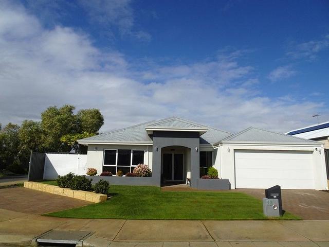 17 Mayroyd Drive, WA 6069
