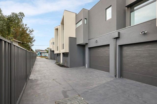 3/17 Cuthbert Street, VIC 3047