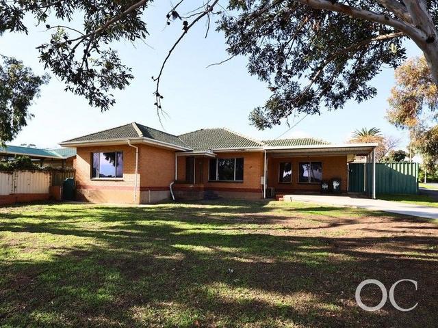 44 Williams Avenue, SA 5163