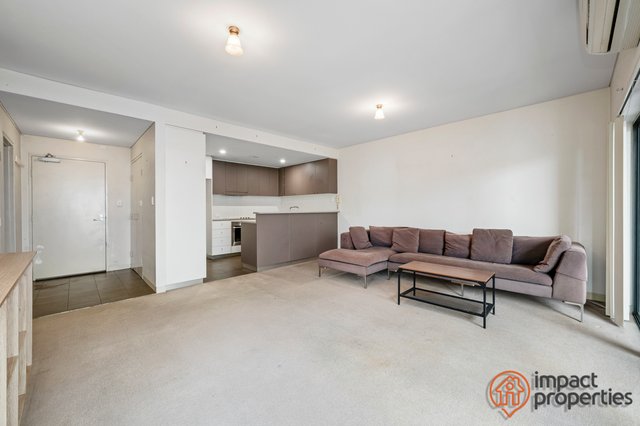 104/38 Gozzard Street, ACT 2912