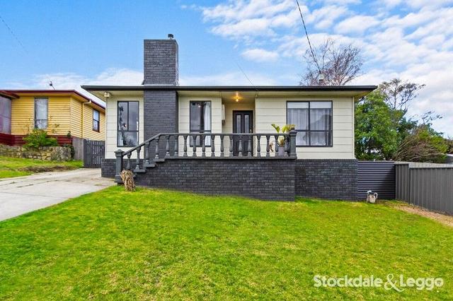 16 Tobruk Street, VIC 3840
