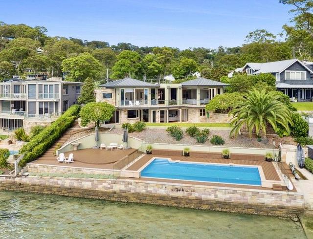 1740 Pittwater Road, NSW 2104