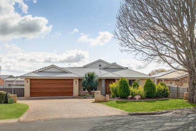 13 Spring Garden Court, QLD 4350