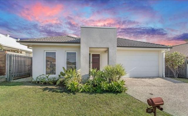 37 Sage Parade, QLD 4503