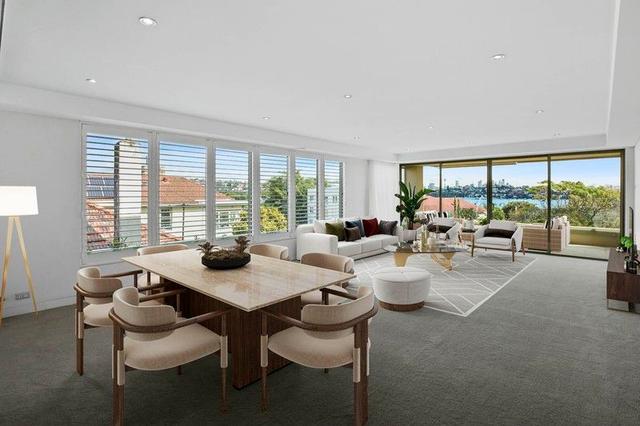 4/843 New South Head Road, NSW 2029