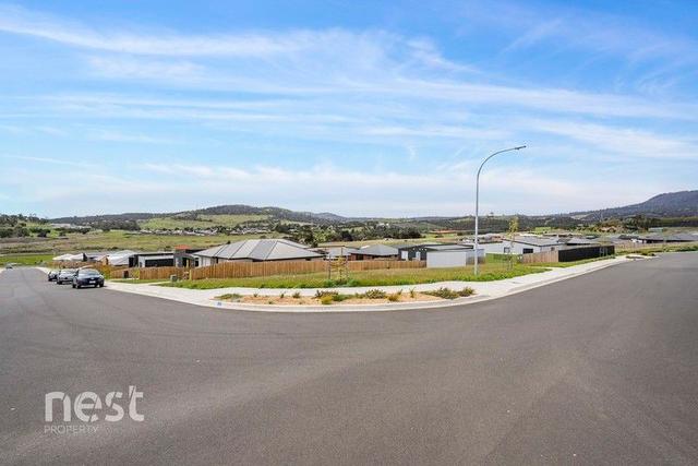 2 Shelduck Drive, TAS 7017