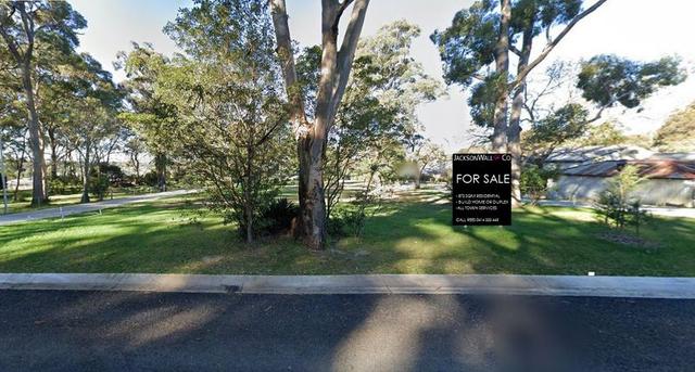 29 Mary Street, NSW 2575