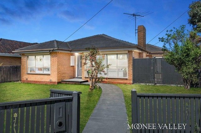 99 Military Rd, VIC 3034