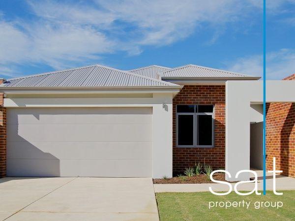 3B Errinbee Street, WA 6148