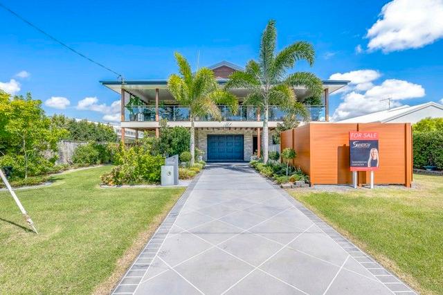 2 Esplanade, QLD 4670