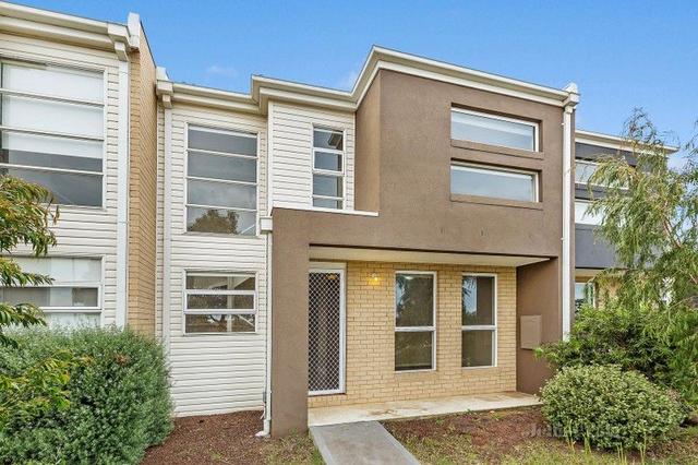 52 Featherbrook Drive, VIC 3030