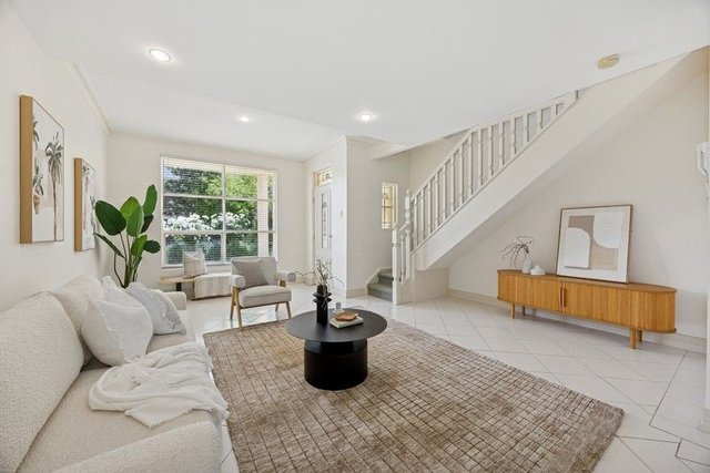 7/6 Swan Avenue, SA 5087