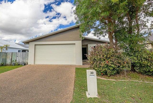 30 Stella Street, QLD 4815