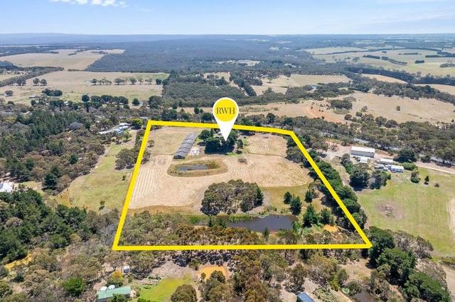 715 Great Ocean Road, VIC 3228