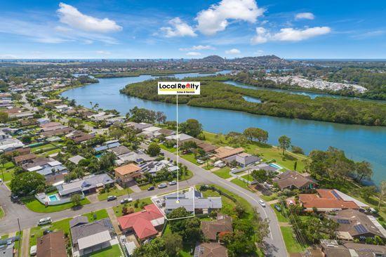 2/2 Red Bass Avenue, NSW 2485
