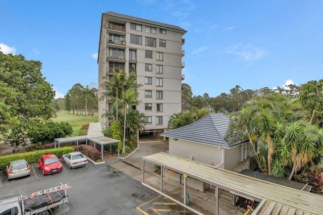 14/13 Fairway Drive, QLD 4226