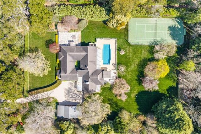 46-48 Holly Road, NSW 2576