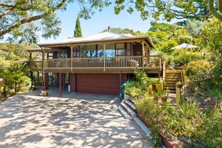 82 Nelson Parade Tuross Head
