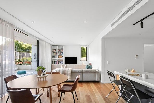 104/5 Mungo Scott  Place, NSW 2130