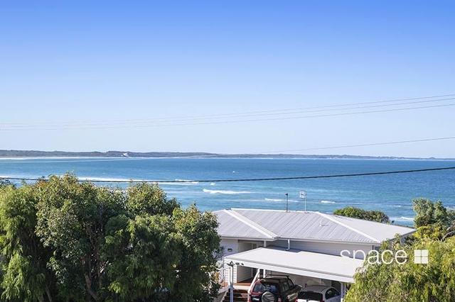 44 Turner Street, WA 6290
