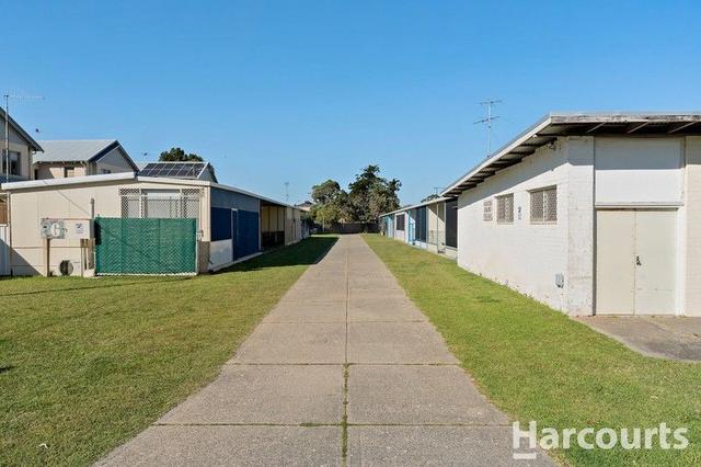 6/6 Stewart Street, WA 6210
