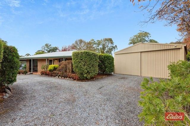54 Scott Street, SA 5231