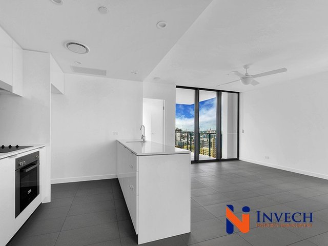 1704/10 Trinity Street, QLD 4006