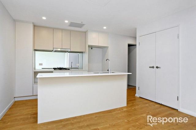 103/36 Simon Street, NSW 2762
