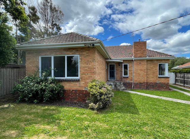 39 Vears Rd., VIC 3146