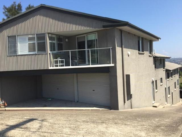 5/36 Nesca Parade, NSW 2300