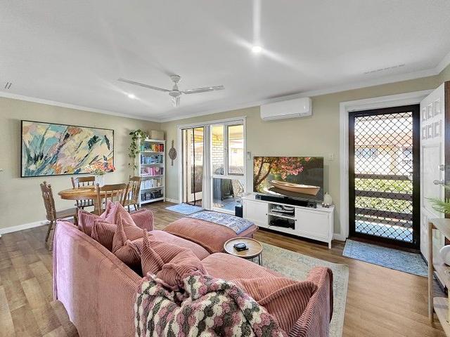 18/5 Carlisle Street, WA 6169