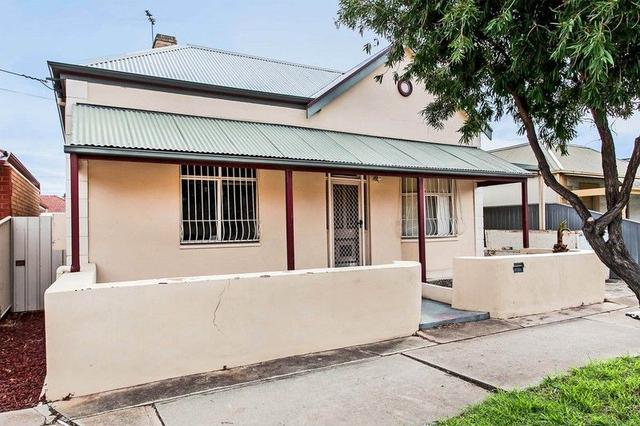 29 Russell Street, SA 5015