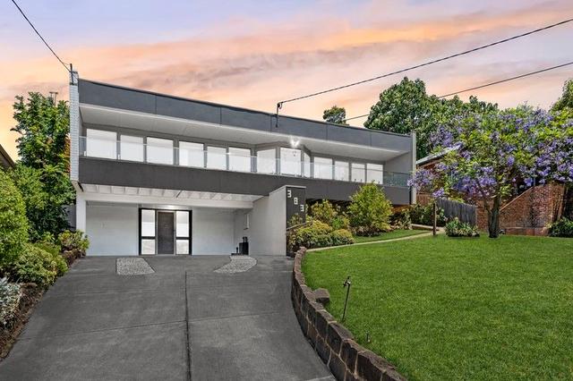 383 Mascoma Street, VIC 3041