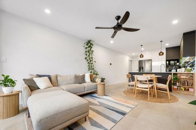 7/124 Birdwood Road, QLD 4152