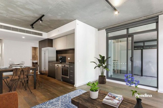 114/77 Hobsons Road, VIC 3031