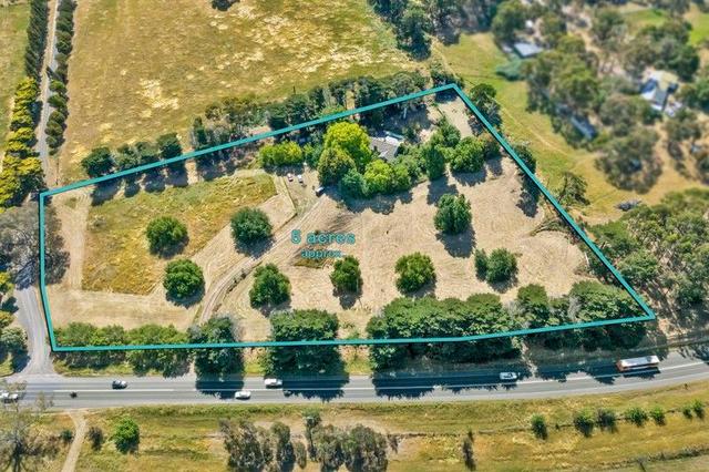 1855 Plenty Road, VIC 3755