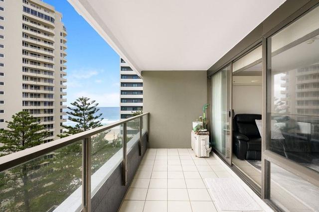 1103/3 Orchid Avenue, QLD 4217